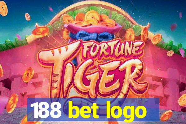 188 bet logo